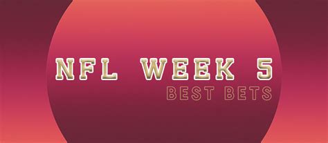 nfl best bets|NFL Betting Analysis .